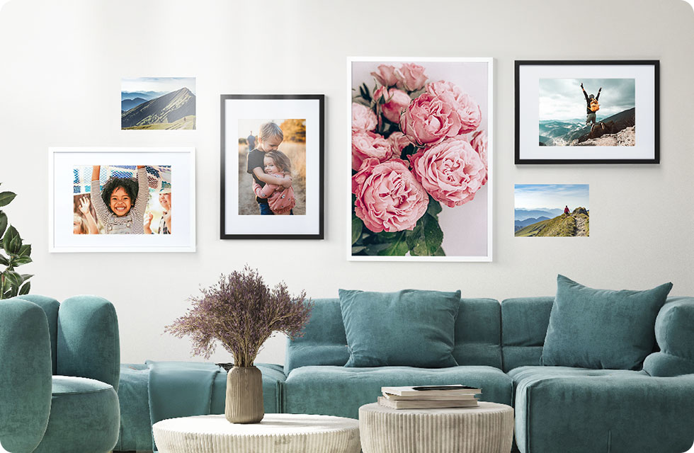 Home Decor